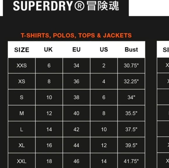 Superdry Gray & White Tie Dyed Racerback Vest Tank with Sequin Pocket SZ M - Picture 10 of 10